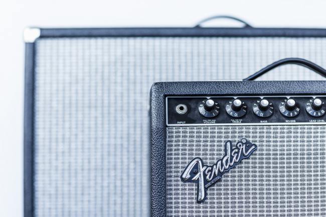 Referenz Steffen Rosskopf STEFFEN_ROSSKOPF_01_2017