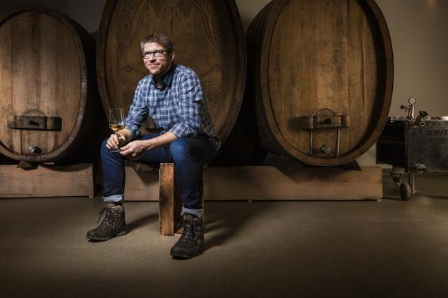 Referenz Weingut BAMBERGER - Produktfotografie WEINGUT_BAMBERGER_1010_2017