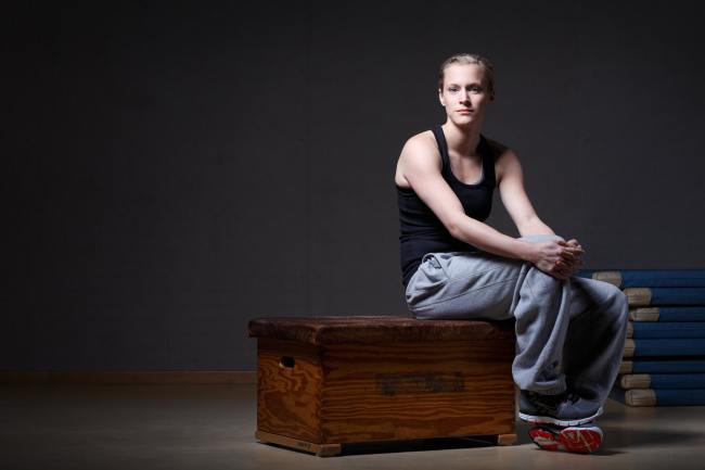 Mvv Energie Peoplefotografie MVV_007Portraitfotografie