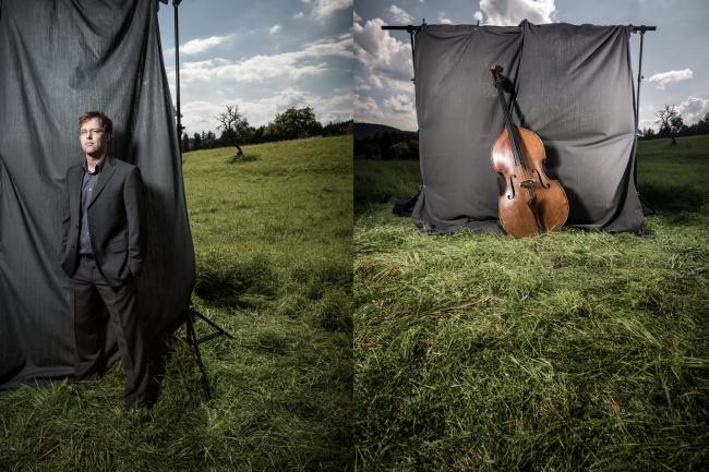 Moi et les autres Musik - Bandfotos MOI_006