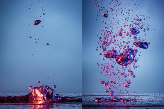 Stills - Stilllifefotografie STILL_007_Stilllifefotografie