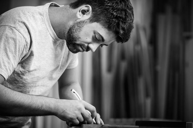 Stilllifefotografie - Fabian Frey FF_03