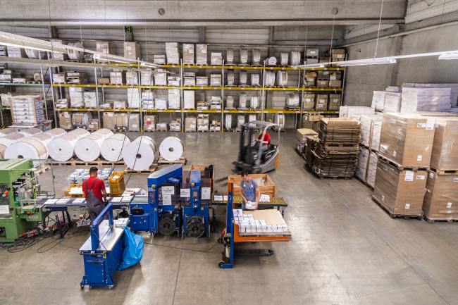 Ssm mannheim - Fotodesign SSM_003