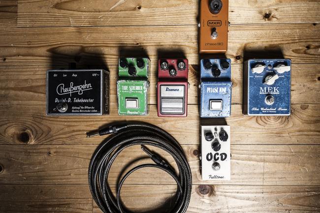 Referenz Steffen Rosskopf STEFFEN_ROSSKOPF_02_2017