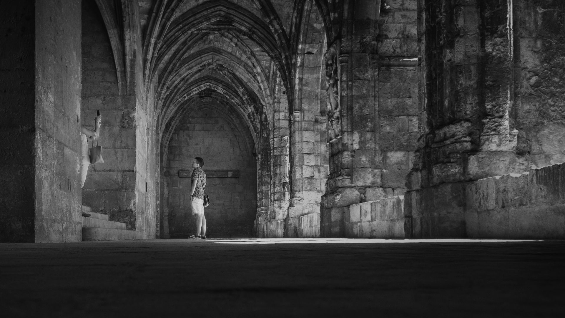 Timo Volz Fotodesgin - Einblicke ins Portfolio START_006