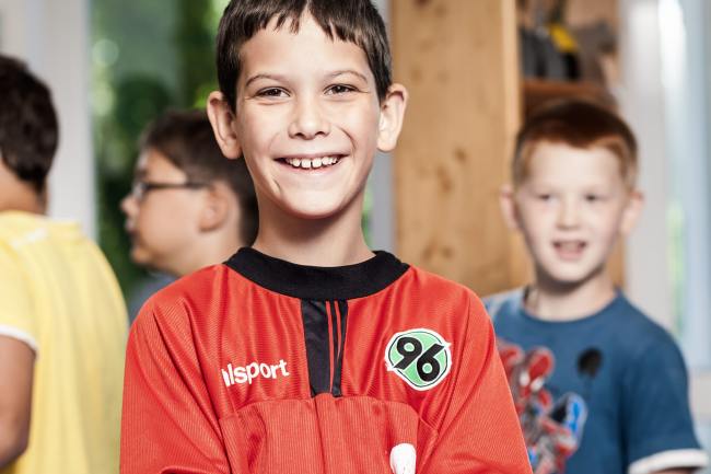 Ev.Kirche RLP - Fotografie EV_003