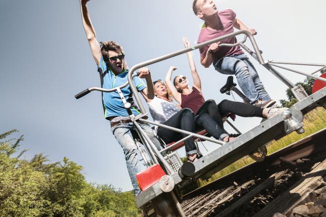 Outdoor Fotografie - Obermoschel OM_013