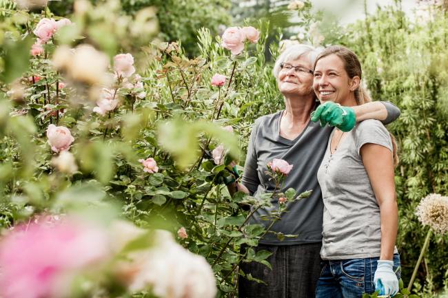 Ev.Kirche RLP - Fotografie EV_007