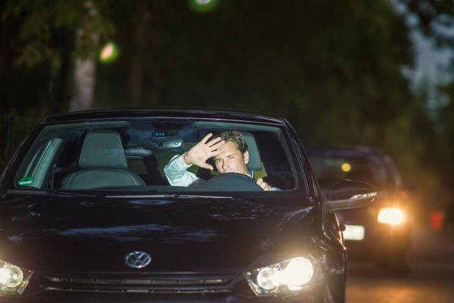 Kfz Verband - Automobilfotografie 01_2017_KFZ_VERBAND