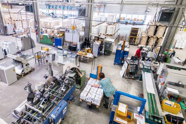 Ssm mannheim - Fotodesign