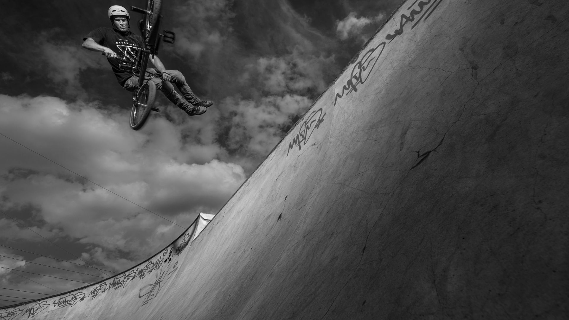 Timo Volz Fotodesgin - Einblicke ins Portfolio START_005