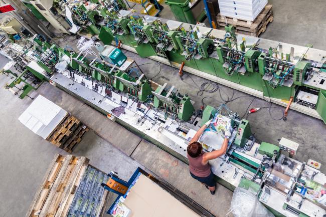 Ssm mannheim - Fotodesign SSM_005