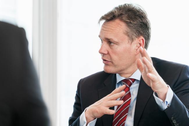 Portraitfotografie - Commerzbank COBA_011