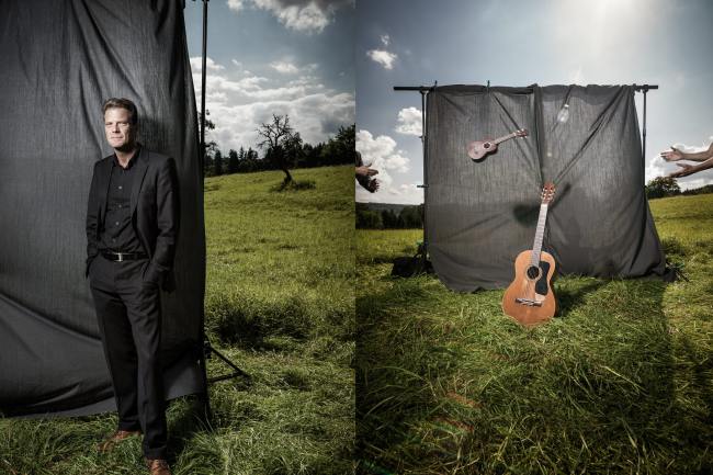 Moi et les autres Musik - Bandfotos MOI_002