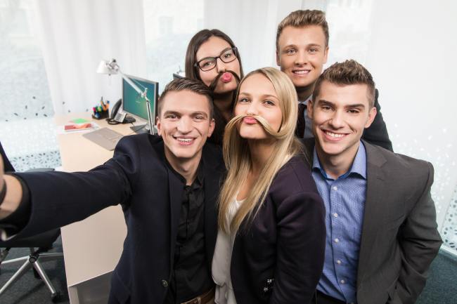 Referenz BASF - Peoplefotografie BASF_PEOPLE_01_2017