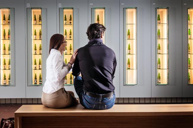 Weldebräu - Timo Volz Bilder WELDE_005