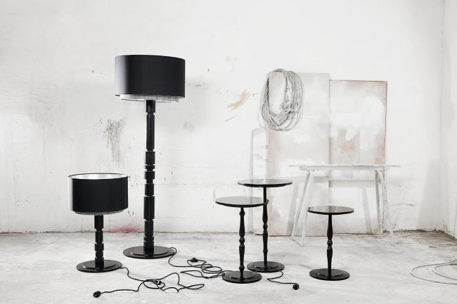 Architekturfotografie - Raum & Inhalt RAUM_006