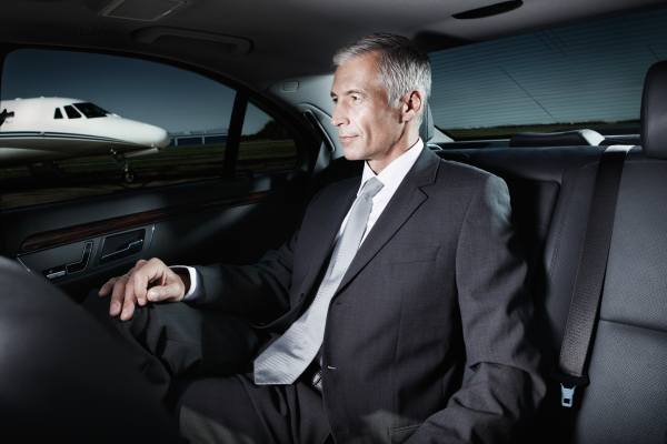 Silvercloud Air - Fotografie