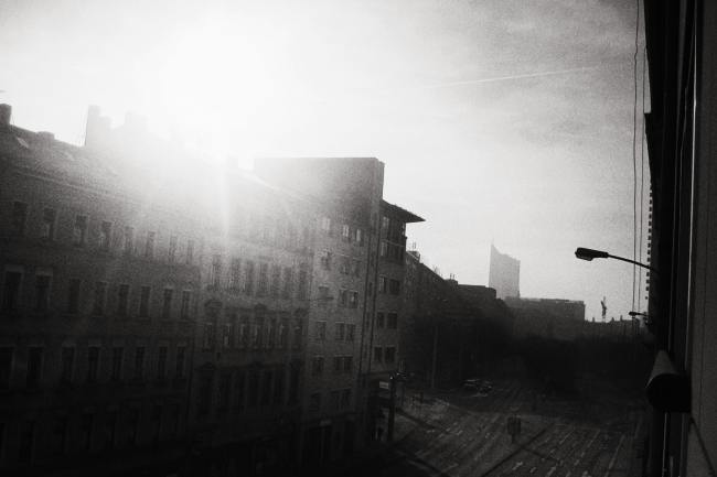 Portraitfotografie - Einundzwanzig EZW_007