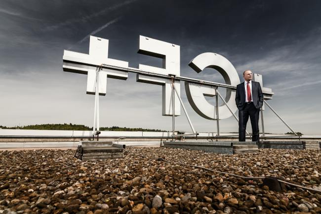 Georg Fischer - Fotografie GF_006_Portraitfotografie