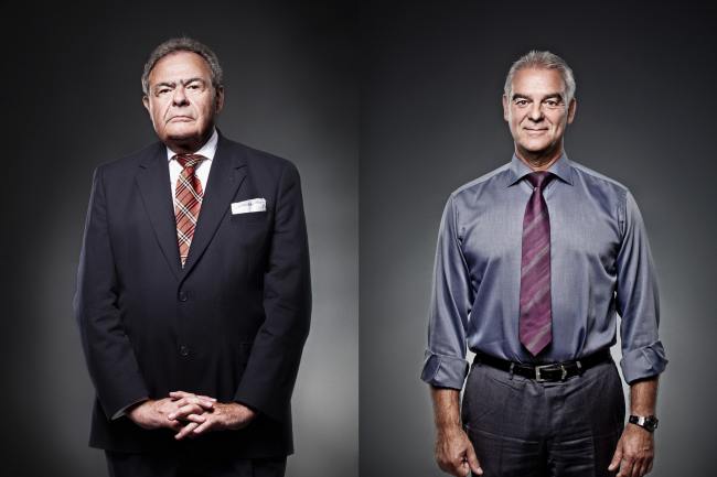 Portraitfotografie PORT_012_Portraifotografie