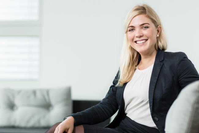 Businessfotografie - Hays 04_17_Hays