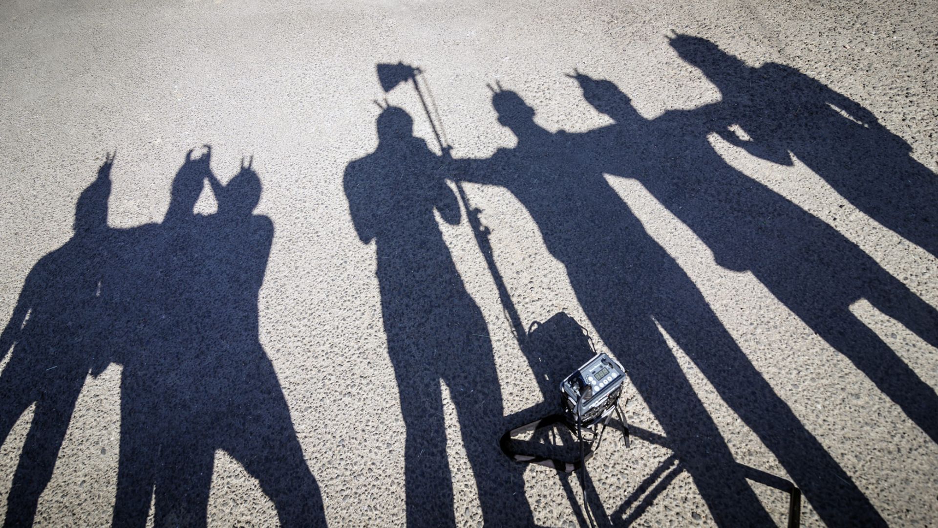 Timo Volz Fotodesign - Peoplefotografie und Stilllifefotograf TIMOVOLZ_002