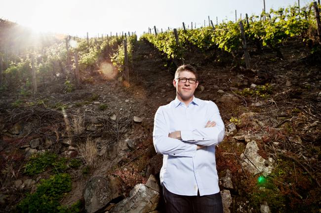 Portraitfotografie PORT_002_Portraitfotografie