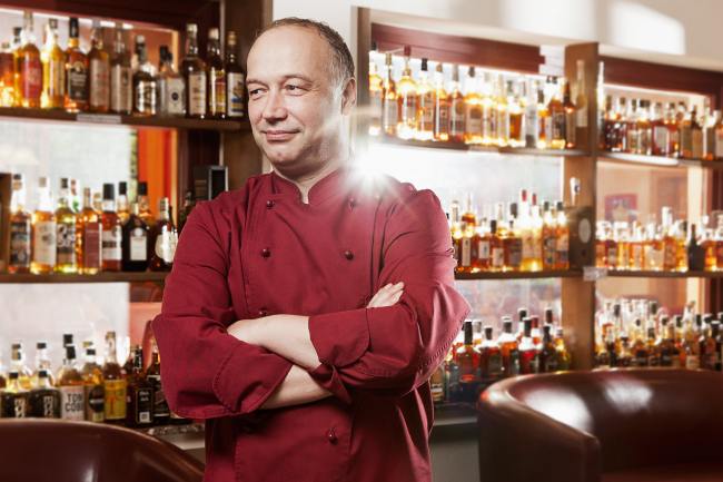 Forellenhof Kirn - Fotografie FORELLE_006