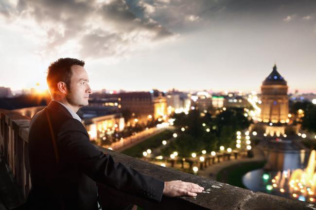 Mvv Energie Peoplefotografie MVV_005