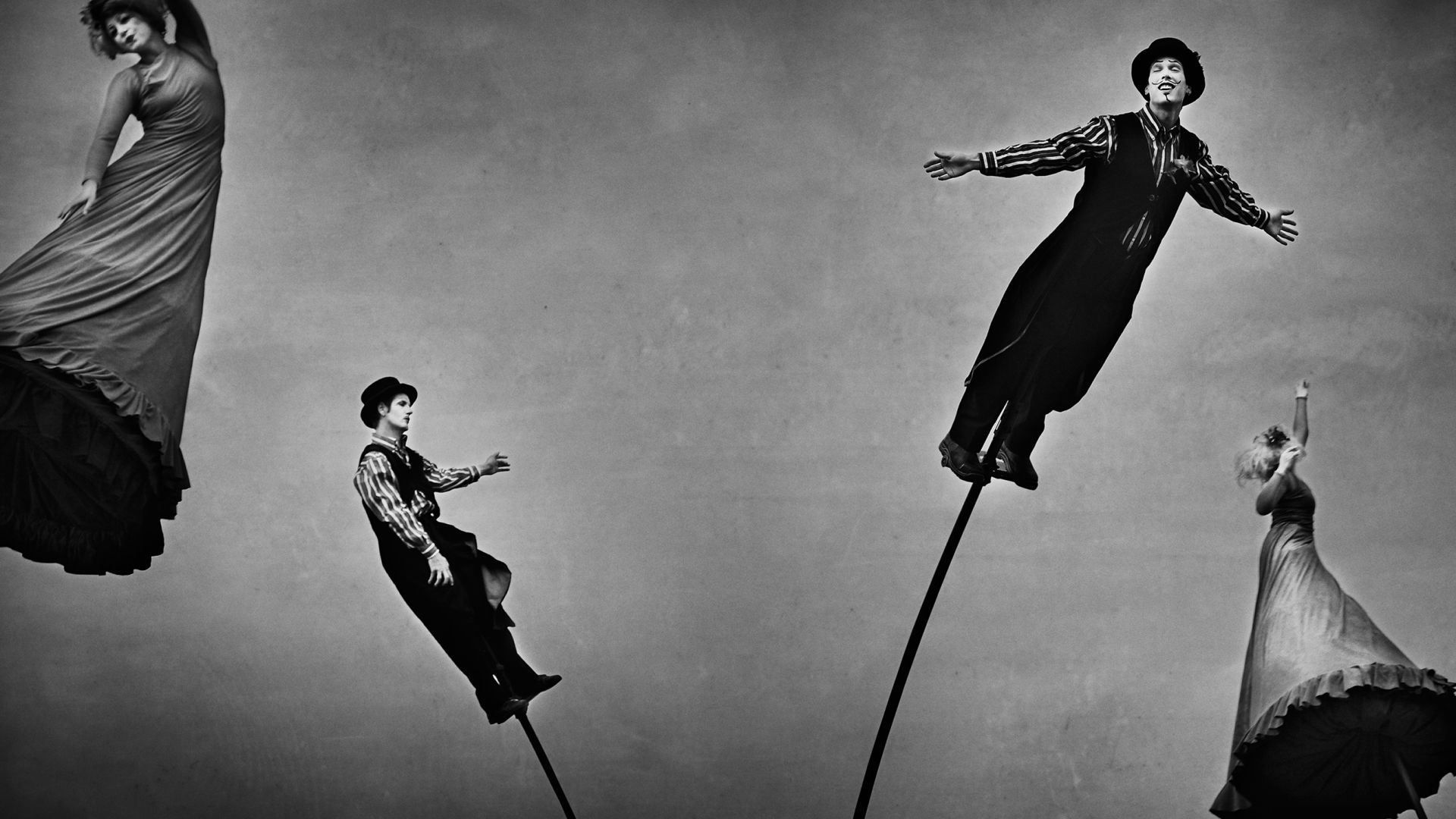 Timo Volz Fotodesgin - Einblicke ins Portfolio START_003