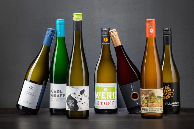 Flaschen Design Fotografie VALCKEN_004_Flaschenfotografie