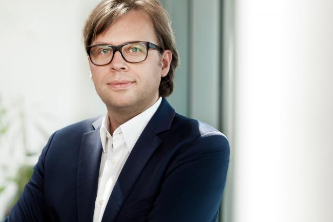 Businessfotografie - Freudenberg FB_002_Businessportrait