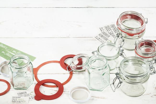 Von Heike - Fotografie HEIKE_005