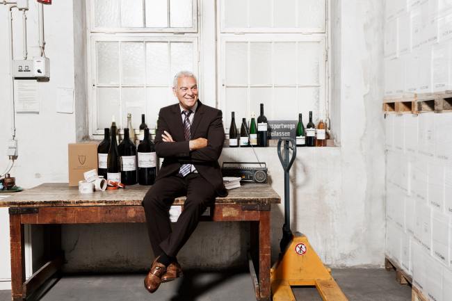 Portraitfotografie PORT_009