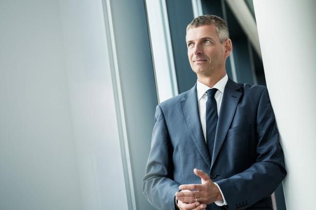 Portraitfotografie 01_2017_PORTRAIT