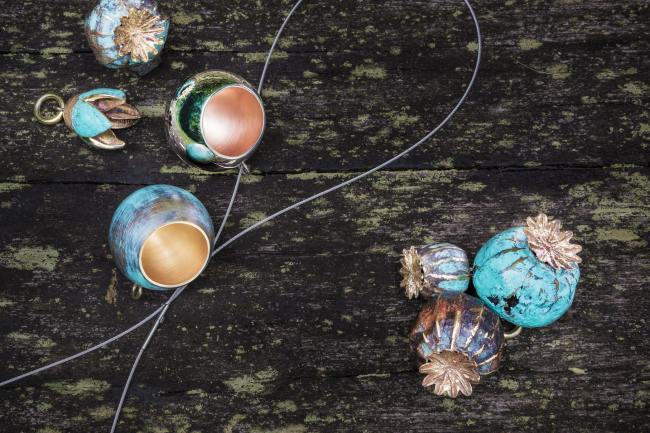 Schmuckdesign - Fotografie SCHMUCK_004_Schmuckfotografie