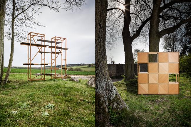 Stilllifefotografie - Fabian Frey FF_006_Möbelfotografie