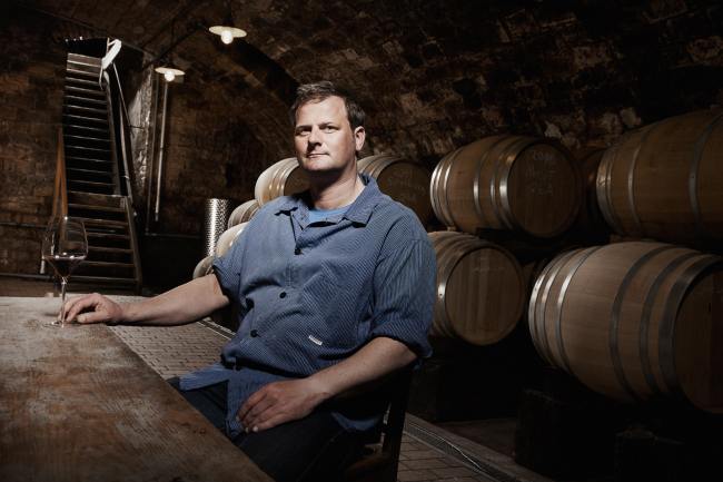 Völcker - Fotodesign VÖLCKER_010