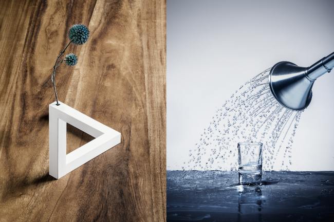 Stills - Stilllifefotografie STILL_005