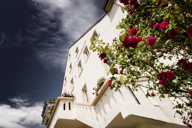 Völcker - Fotodesign VÖLCKER_004