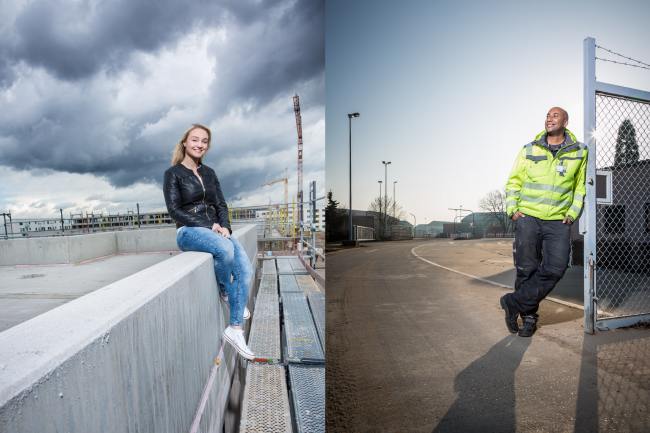 Portraitfotografie 02_2017_PORTRAIT