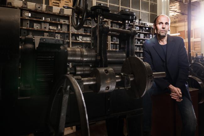 Schmuckdesign - Fotografie SCHMUCK_003