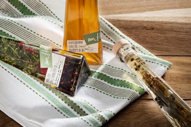 Von Heike - Fotografie HEIKE_007