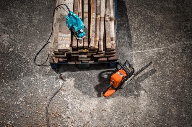 Stilllifefotografie - Fabian Frey FF_01_Stilllifefotografie