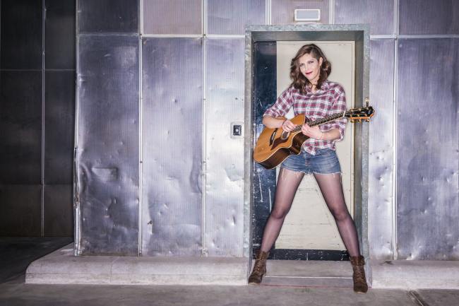 Referenz HELENA WALTHER - Peoplefotografie HEMA_03_2017