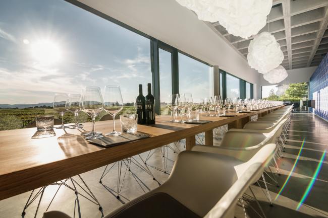 Architektur Fotografie - Black Print BP_006_Architekturfotografie