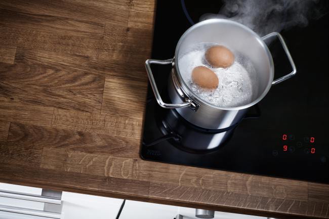 Stills - Stilllifefotografie STILL_002_Stilllifefotografie