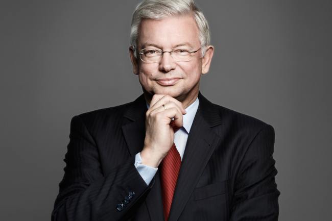 Bilfinger - Businessfotografie BILFI_004_Businessfotografie