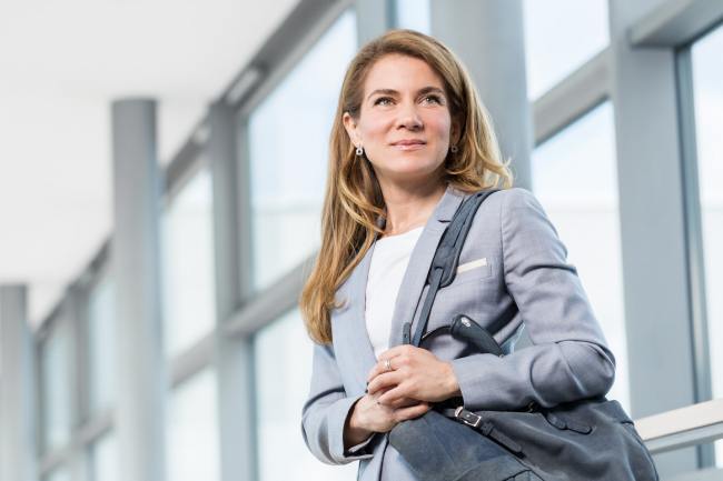 Portraitfotografie - Commerzbank 3COMMERZBANK_03_2017